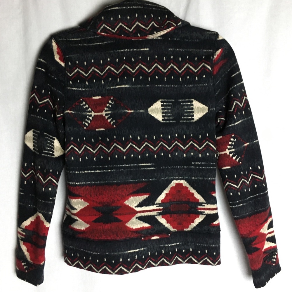 Lauren Jeans Company Ralph Lauren Southwest Petite